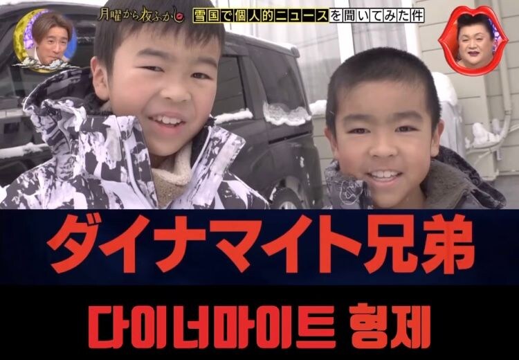 아버지의 작명센스.jpg_9.jpg