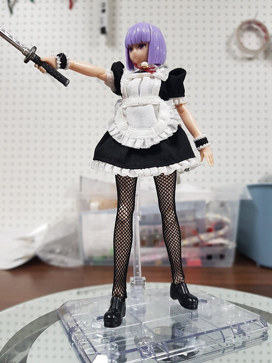 네이버에서 성인 용품이라고 판매금지된 물품_3.jpg