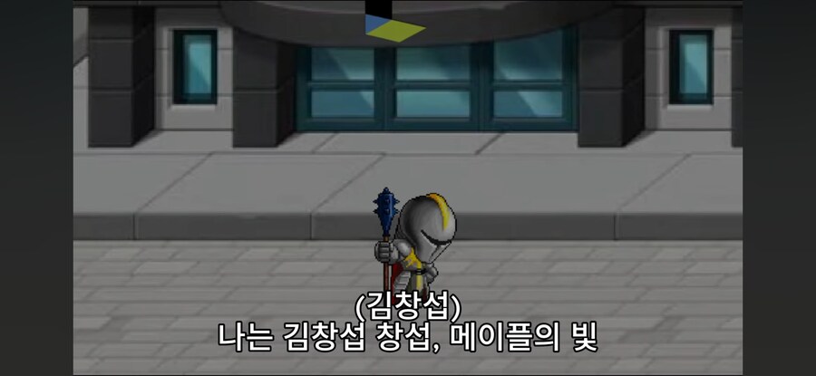 요즘 웹툰 등장인물 수준ㅋㅋㅋ_2.jpg