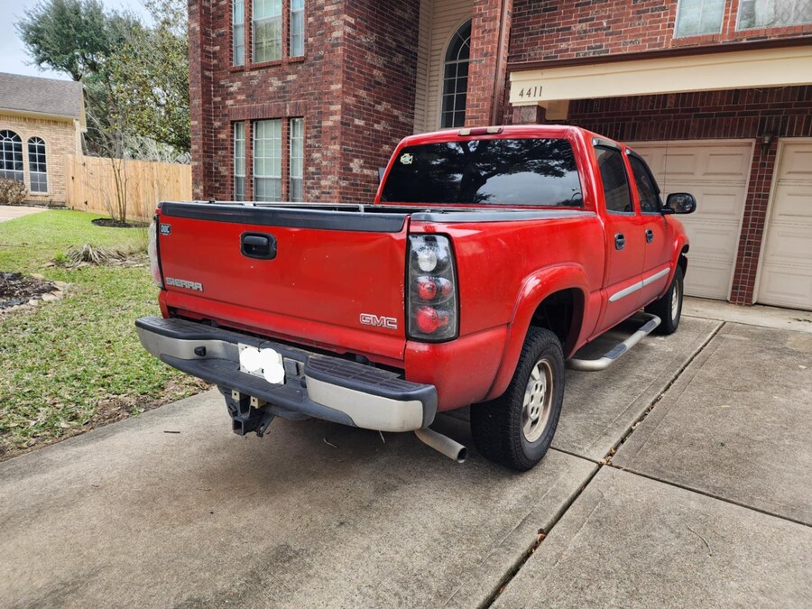 올해 21살된 제 데일리 입니다_3.jpg