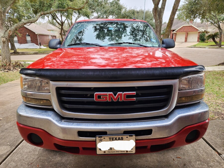 올해 21살된 제 데일리 입니다_4.jpg