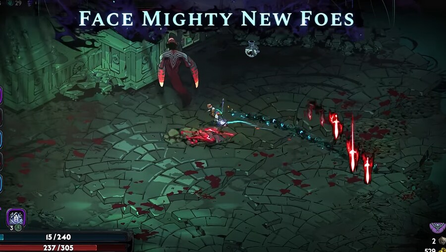 하데스 2 근황_4.png