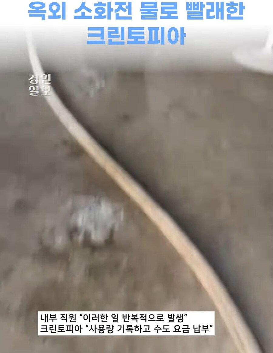 세탁전문업체 크린토피아에서 소화용수 70여t 끌어다 사용_3.jpg