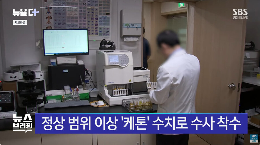 병역면제 받고 싶던 사람들_5.jpg