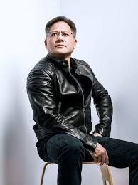 아이폰 16e 가 개 비싸다 까이는 이 상황에서_4.jpg