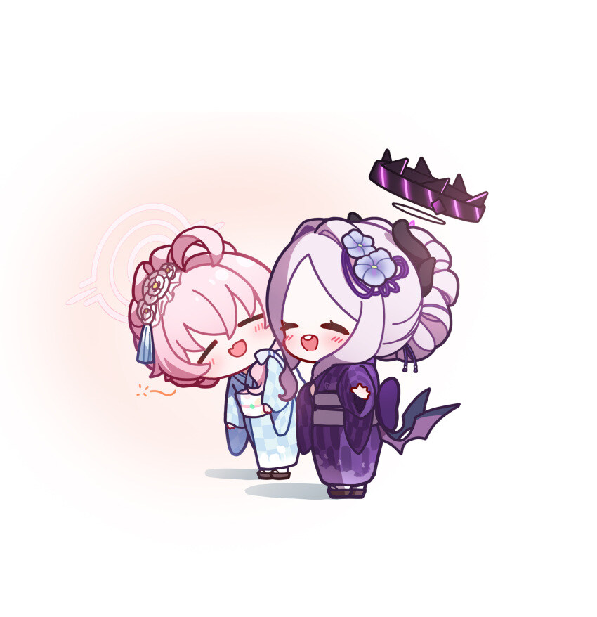 새벽에 페이트 물타기 하던 유게이들 다 어디감?_1.jpg