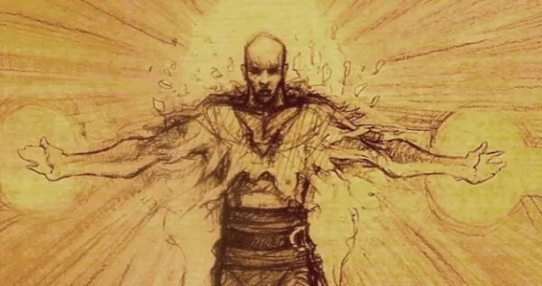 디아) 세계관 최상급 강자_2.webp