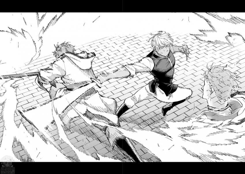 "벽촌의 검성은 '나혼렙' 같은 작품인거지?"_2.jpg