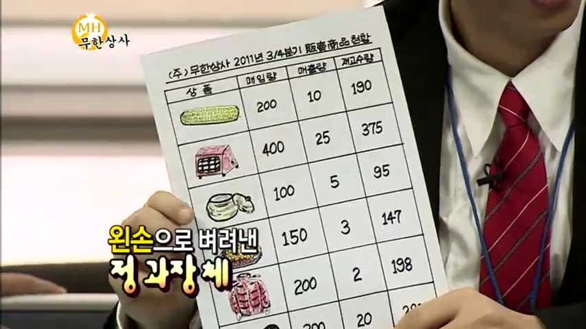 정준하 레전드 사건_1.jpg