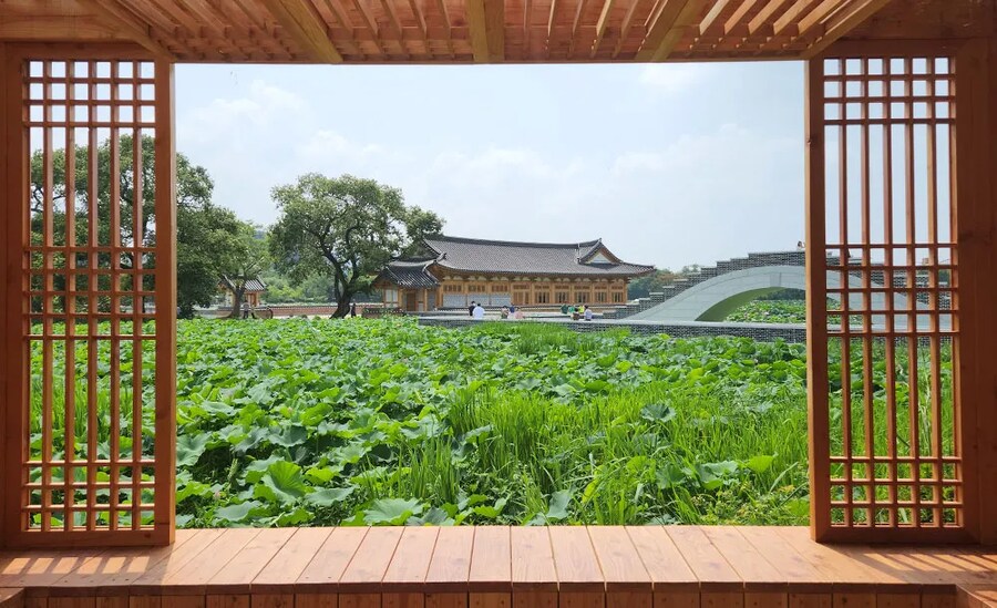 싱글벙글한 전주시에서 벌어지고 있는 사건_3.png