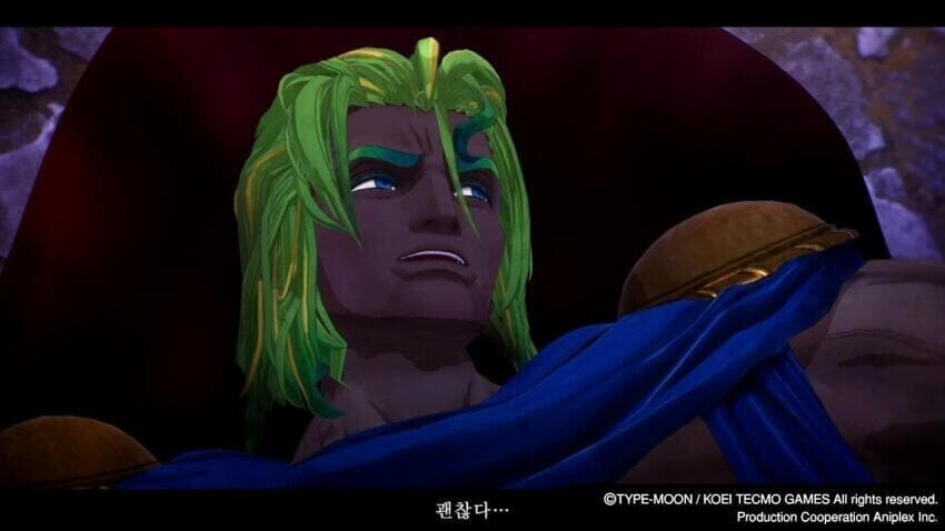 페이트) 요즘 신작이 나올 때마다 팬들의 연례행사_4.jpg