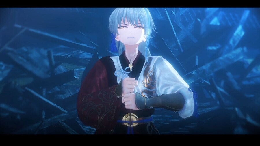 페이트) 요즘 신작이 나올 때마다 팬들의 연례행사_6.jpg