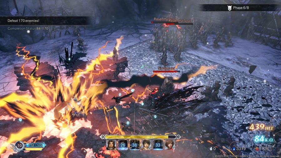 무쌍 어비스 푸시스퀘어 리뷰_1.jpg