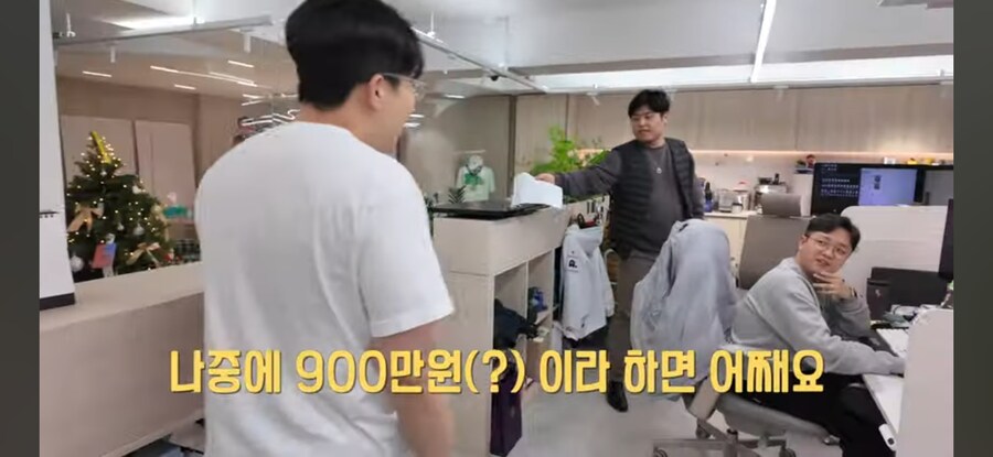 잇섭 5090 아스트랄 영상 킬포인트_8.jpg