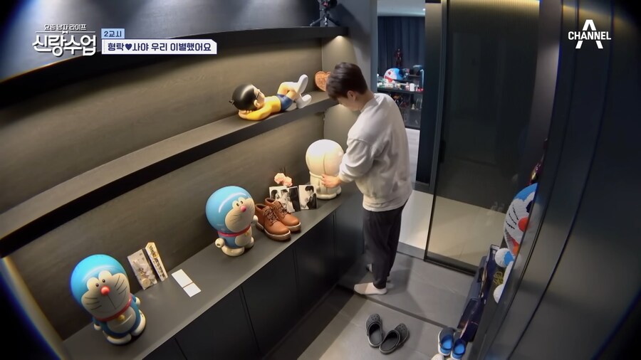 유튜브) 아무리 심형탁형님이라도 이건 너무한게 맞음 ㅋㅋㅋㅋ_37.png