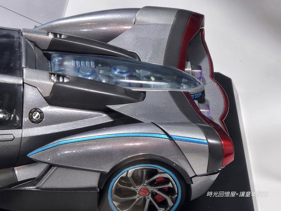 [메가하우스] 사이버 포뮬러 시리즈 메가하비 엑스포 전시_6.jpg