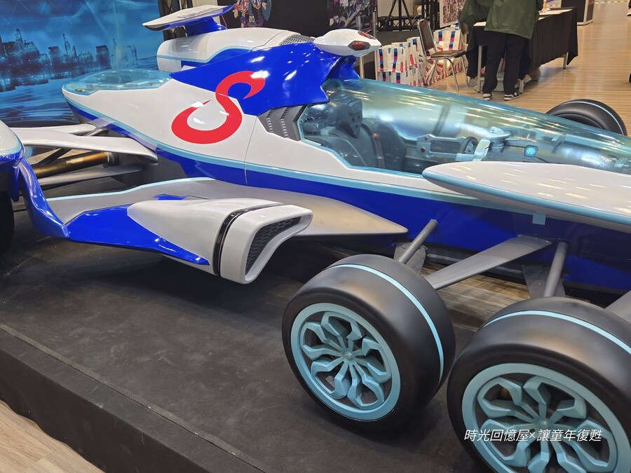 [메가하우스] 사이버 포뮬러 시리즈 메가하비 엑스포 전시_25.jpg