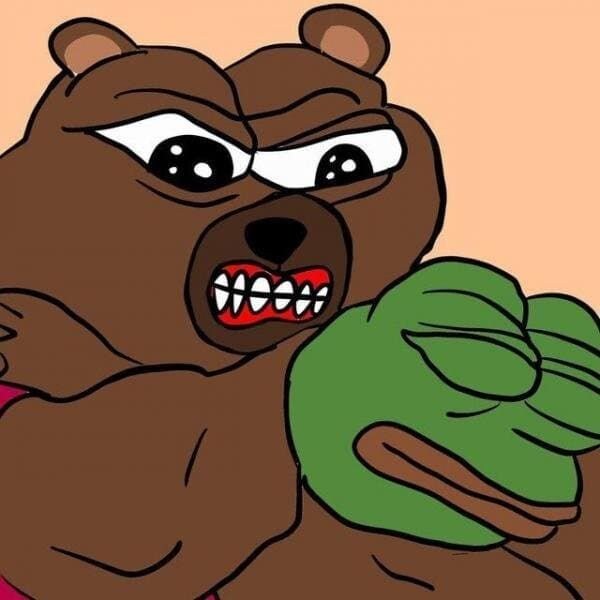 전설의 부산 사직구장 조폭 다굴 사건._1.jpg