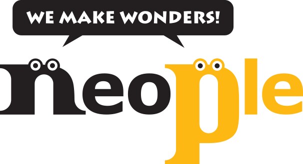 이쯤되면 그냥 넥슨의 소년가장이 맞다_1.png