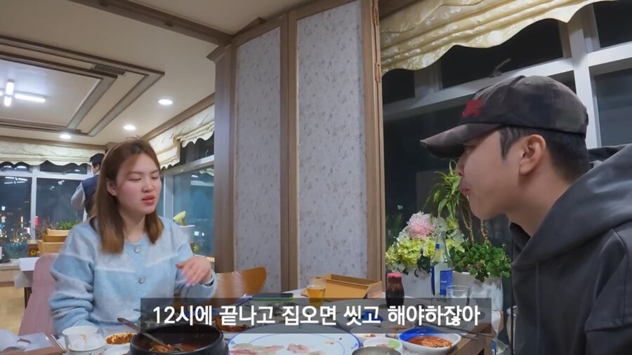 한국사람 정신력이 대단한것 같다는 중국녀_7.jpg