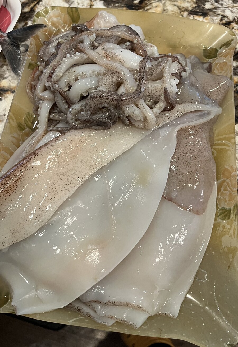 한파가 온 텍사스 사는 한국인이 만든것.x_3.jpg