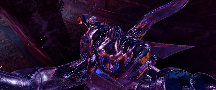 이름 길기도 하다_3.png