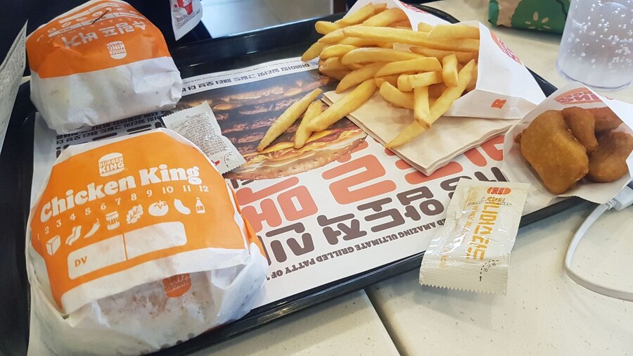 버거킹) 불끈버거 소방관 후원 관련 사과_2.jpg