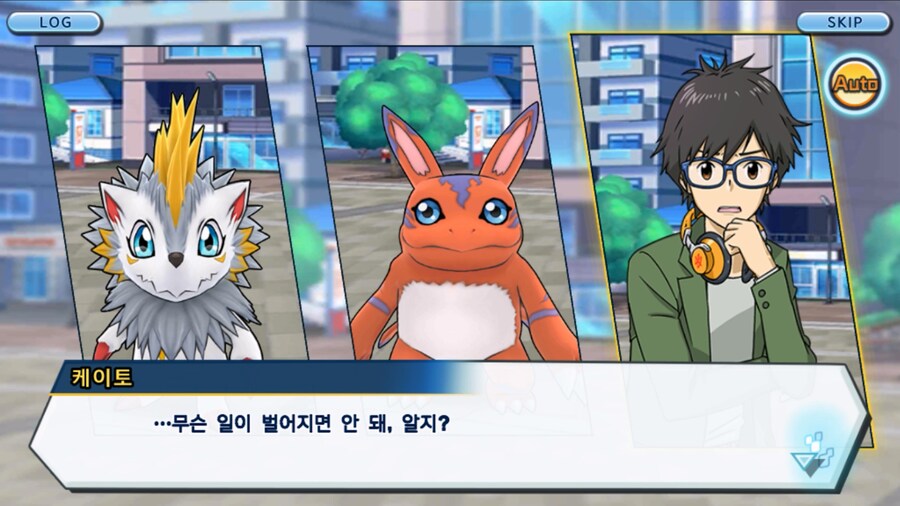 시즌 1 - 11장 : 스파이럴의 습격 레오몬, 결의의 주먹!_67.jpg