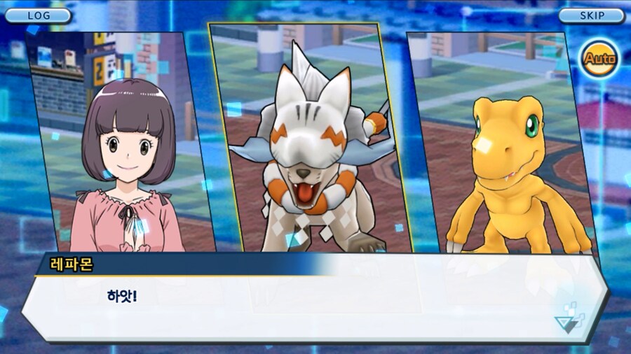 시즌 1 - 11장 : 스파이럴의 습격 레오몬, 결의의 주먹!_128.jpg