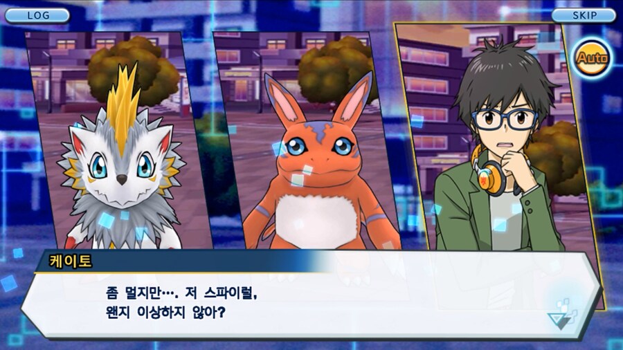 시즌 1 - 11장 : 스파이럴의 습격 레오몬, 결의의 주먹!_153.jpg