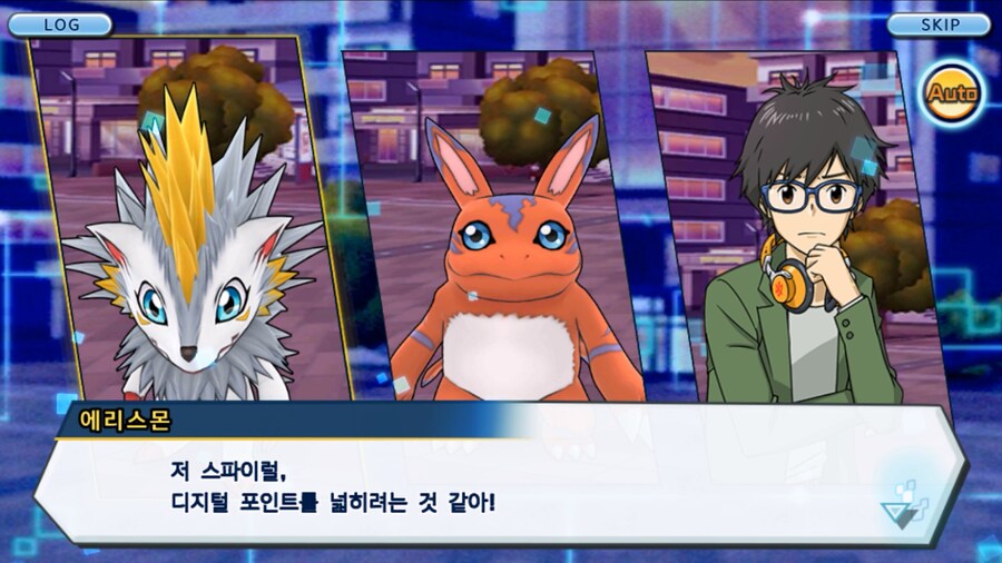 시즌 1 - 11장 : 스파이럴의 습격 레오몬, 결의의 주먹!_156.jpg