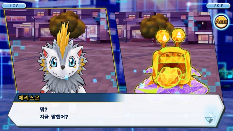 시즌 1 - 11장 : 스파이럴의 습격 레오몬, 결의의 주먹!_188.jpg