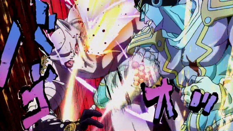 "요즘 씹덕들은 먼치킨 사이다물을 너무 좋아한다"_1.jpg