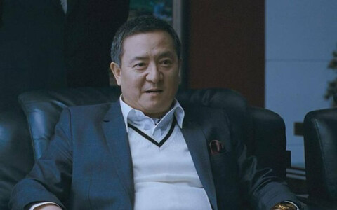 오징어게임2 100번은 왜 빚이 많을까?_3.jpg