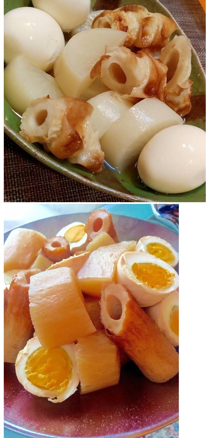 오뎅 본고장인 일본서 제일 인기많은 오뎅 투탑.jpg_3.png