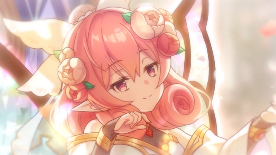 네네카(알파) 연출_1.jpg