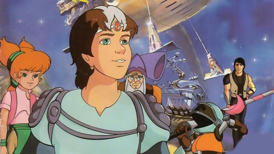 의외로 양키들에게 인기 있었던 캐릭터_1.jpg