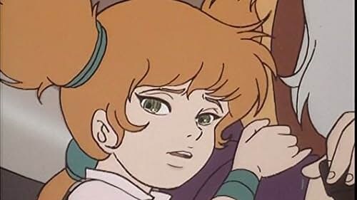 의외로 양키들에게 인기 있었던 캐릭터_3.jpg