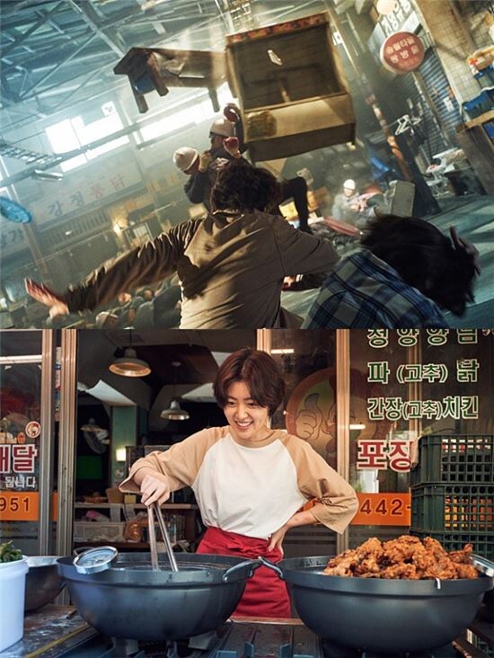 대한민국 유일무이한 치킨 전문 배우_1.jpg