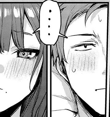 견원지간 찰떡궁합 직장동료 + 후일담.manhwa_14.jpg