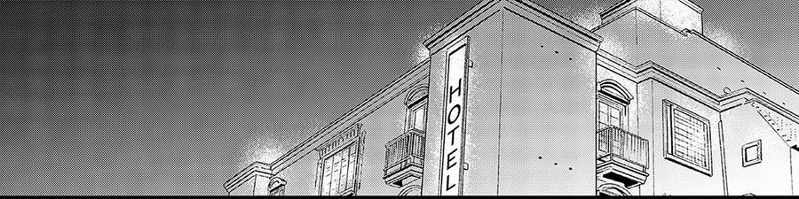 견원지간 찰떡궁합 직장동료 + 후일담.manhwa_25.jpg