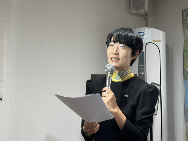 비1238 이미지