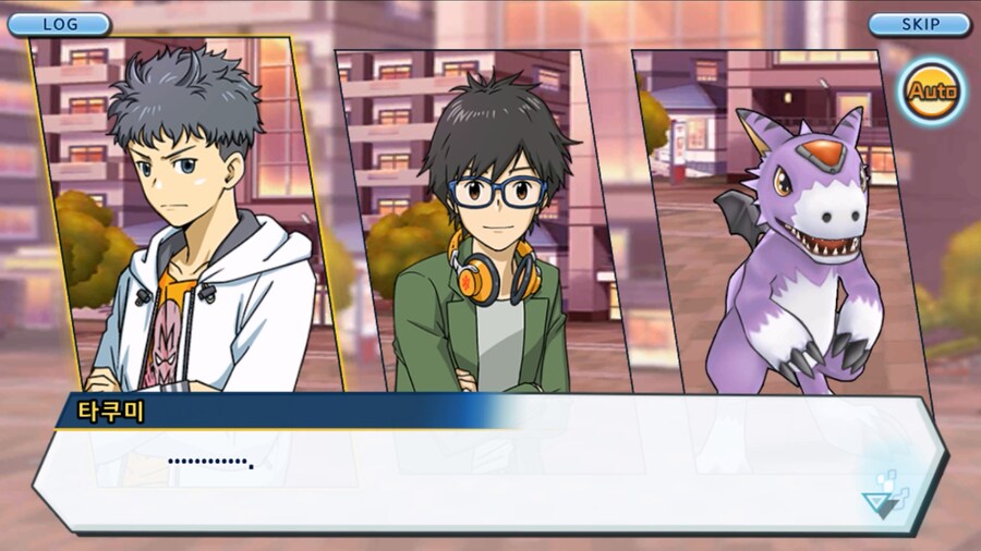 시즌 1 - 11장 : 스파이럴의 습격 레오몬, 결의의 주먹!_257.jpg