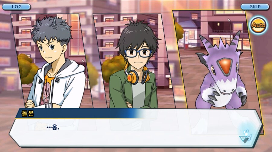 시즌 1 - 11장 : 스파이럴의 습격 레오몬, 결의의 주먹!_260.jpg