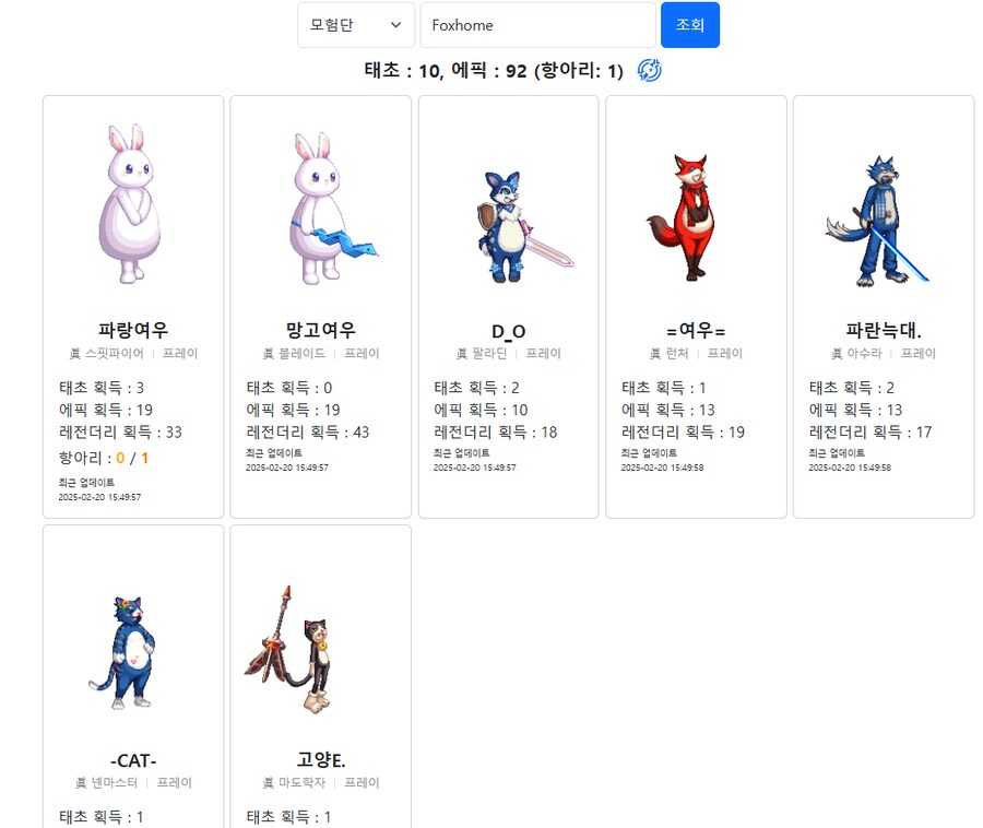 던파)던파 기어 탬먹은것들_1.png