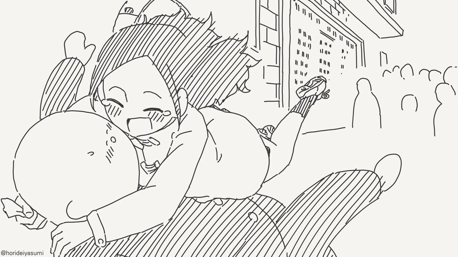 합격하면 해줄께.manga_4.jpg