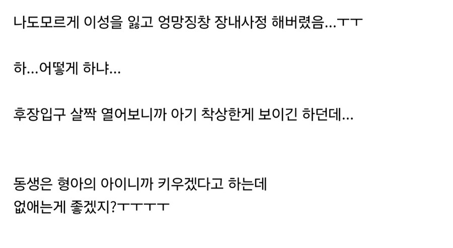 전설로 남아버린 동생이랑 싸운 썰.jpg_3.jpg