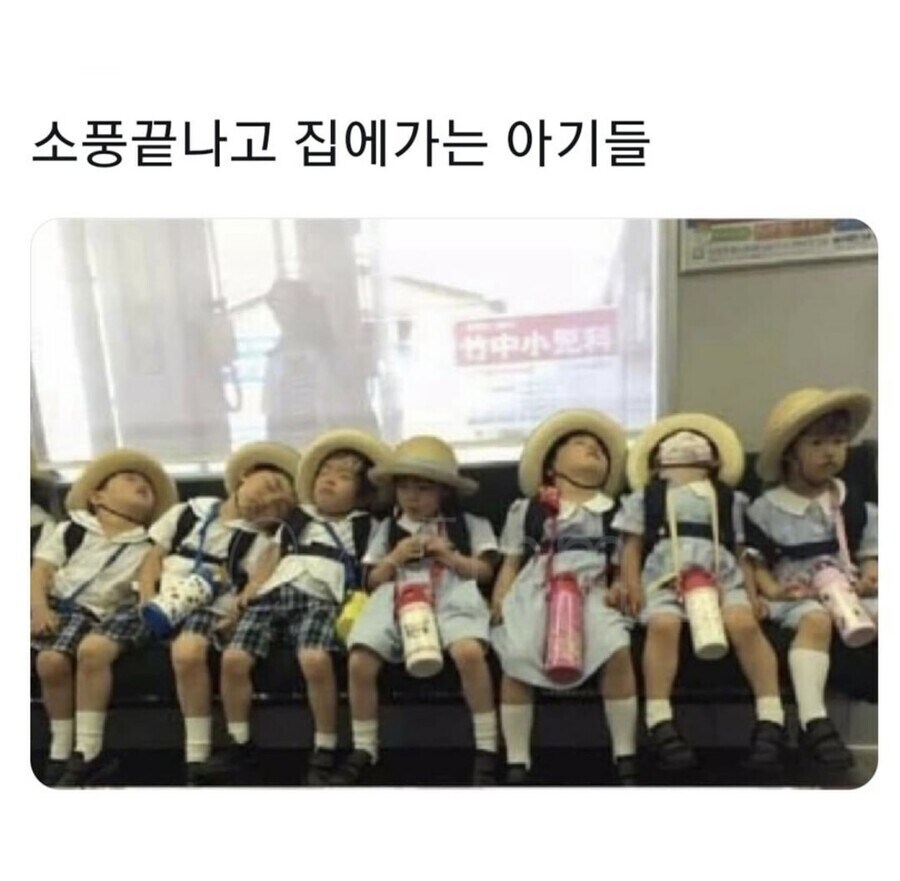 훈훈하지만 입장에 따라 두려운 장면_1.jpg