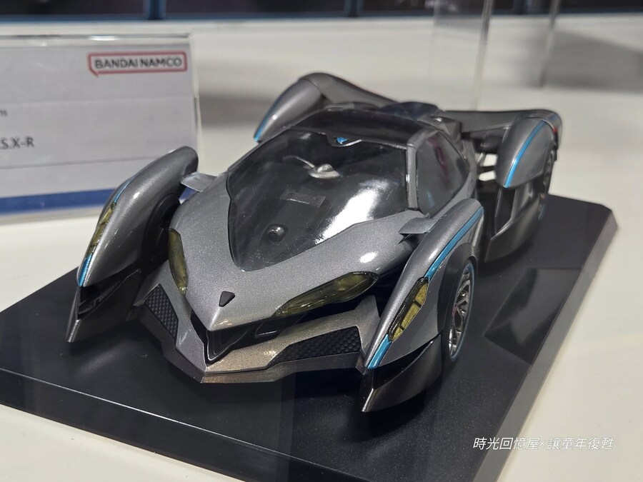 [메가하우스] 사이버 포뮬러 시리즈 메가하비 엑스포 전시_8.jpg