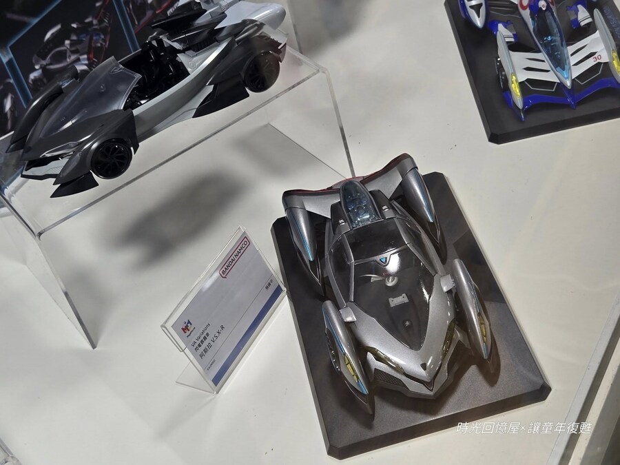 [메가하우스] 사이버 포뮬러 시리즈 메가하비 엑스포 전시_9.jpg